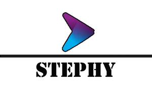 STEPHYUS