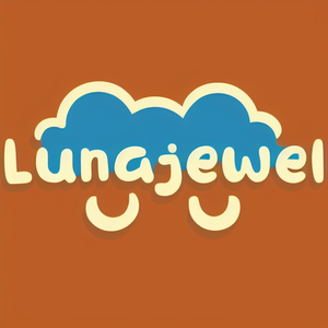 Lunajewel