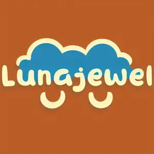 background preload poster image 