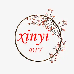 background preload poster image 