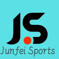 background preload poster image 