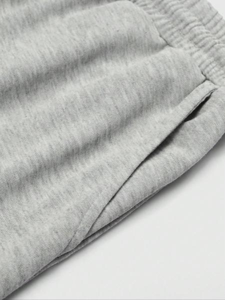 Men's Floral Print Drawstring Waist Pants, Casual Loose-Fitting Lantern Leg Trousers, Spring & Fall Fashion, Comfortable Daily Wear