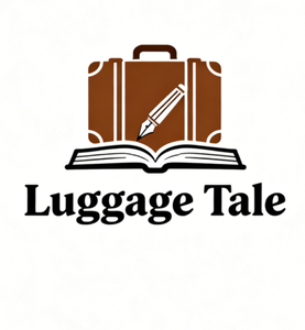 Luggage Tale