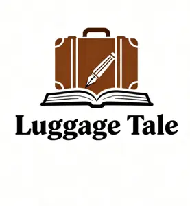 background preload poster image 