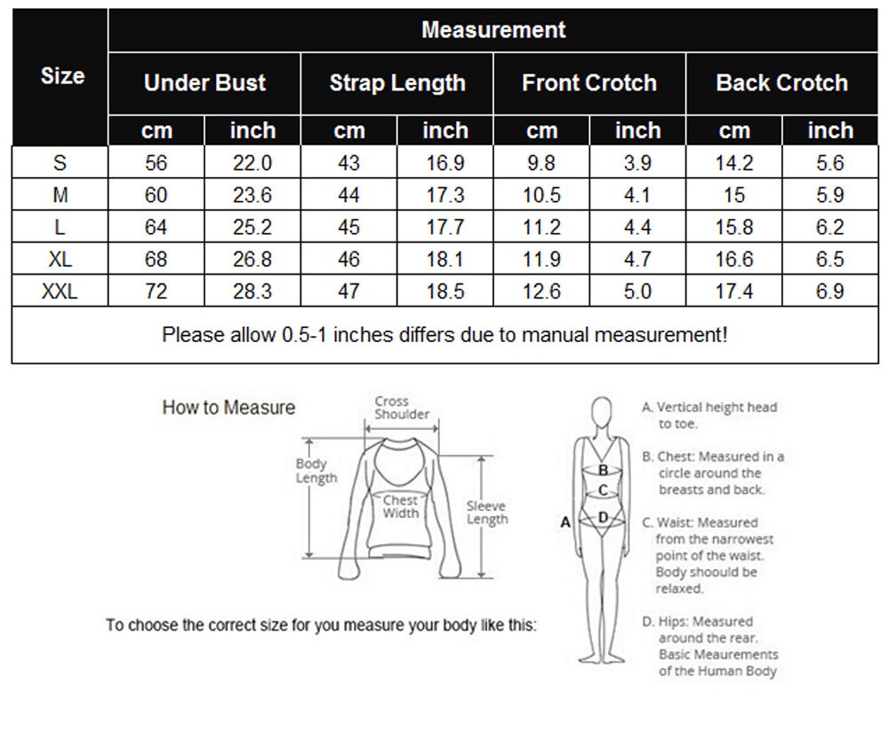 Avidlove Women Lingeries Deep V Teddy Lingerie Sexy Lace Bodysuit Cut Out One Piece SpringStatements Avidlove Women Lingeries Deep V Teddy Lingerie Sexy Lace Bodysuit Cut Out One Piece SpringStatements