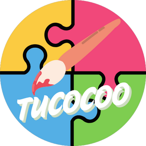 Tucocoo Shop
