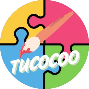 Tucocoo Shop shop logo