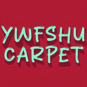 YWFSHU CARPET