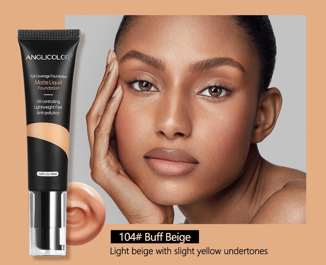 "True Match Foundation Bundle: Hydrating Matte Liquid Foundation and Concealer - Perfecting Makeup with Tinted Serum for a Flawless Finish skintint Cosmetic Moisturizer Moisture