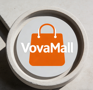 VovaMall