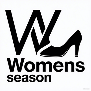 Womens season