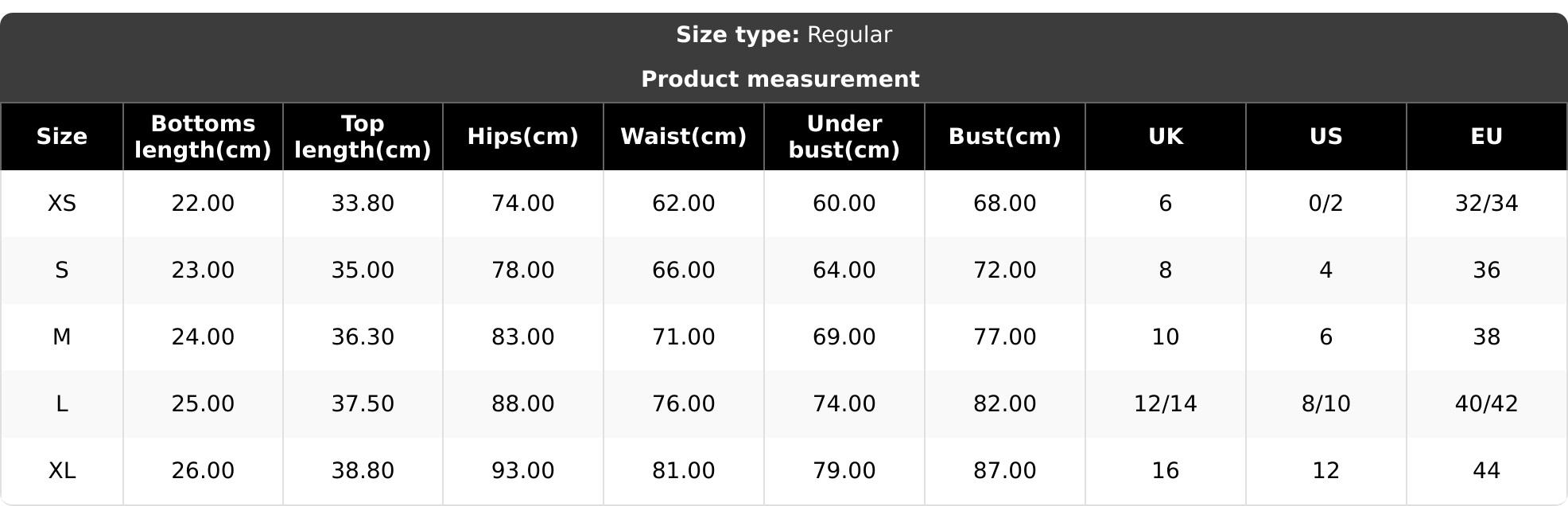 Women's Swimsuit tankini,elegant and Sexy stripe Print crop top halter  swimsuit boyshort short pants for Vacation ,Beach Outfits,pool and sporty outfit, For Autumn And Winter  SS26 spring and summer Sporty Appeal Striking Stripes Striped swimsuits