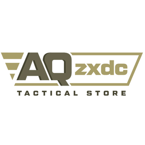 AQzxdc Tactical Store