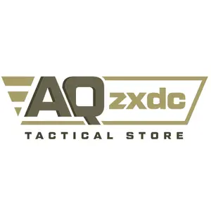 AQzxdc Tactical Store