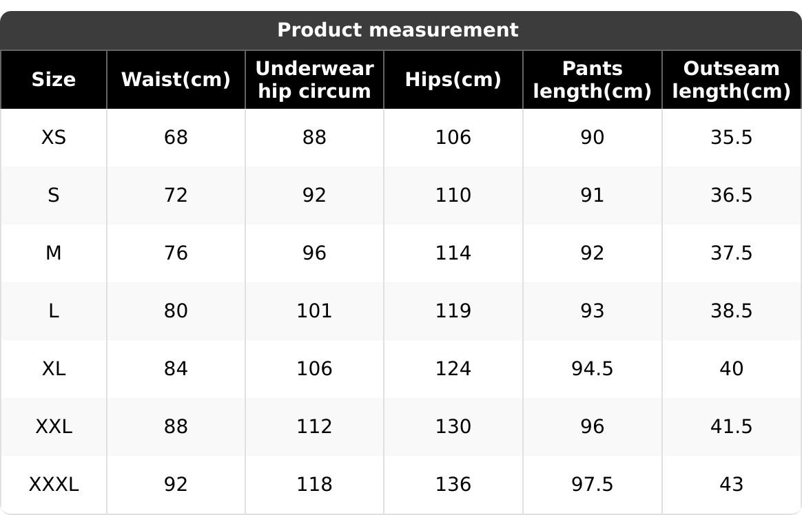 3 Pack Men's Compression Training Pants Breathable Stretch Athletic Pants with Pockets for Running, Basketball, Pilates & Gym Workouts, Compression Sports Wear, Fitness Joggers, Gym Training Pants fits