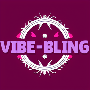 Vibe-Bling