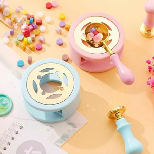 Quirky Inks