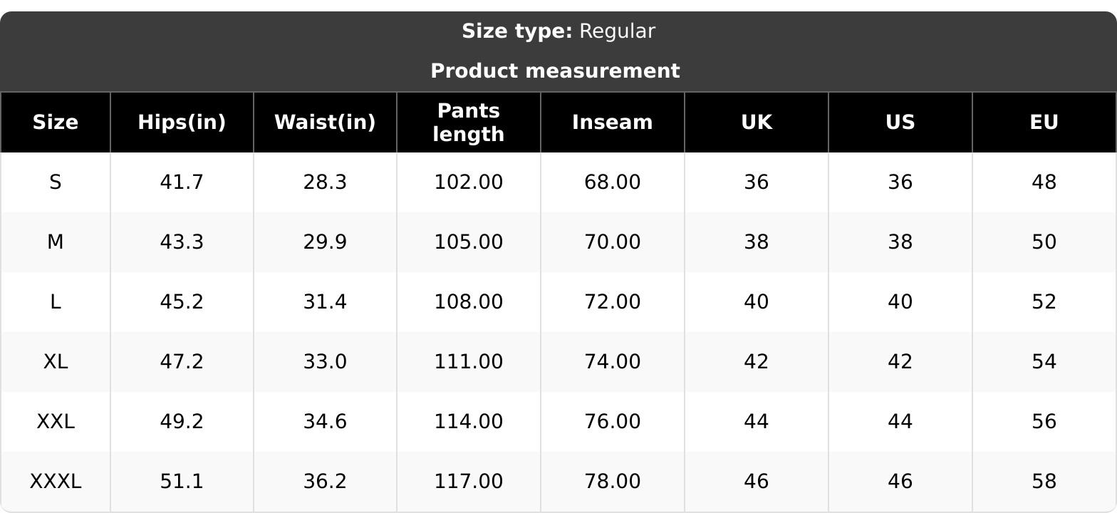 2 pieces men's plain-colored linen casual straight-leg pants, Casual Comfy Fashion, for spring, summer and autumn, with drawstring and faux buttons design, lightweight breathable, suitable for daily commuting, outdoor travel, fitness