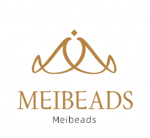 MEIBEADS