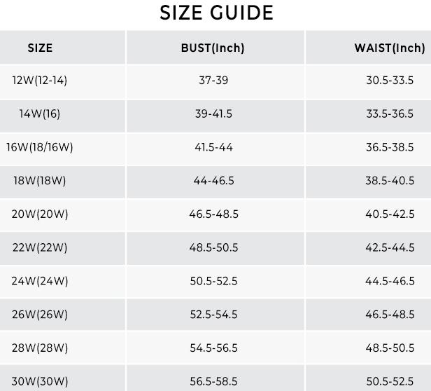 Aqua Eve Plus Size Tankini Top Only Bandeau Swim Top Strapless Swimsuit Top Twist Front Bathing Suit Top No Bottom