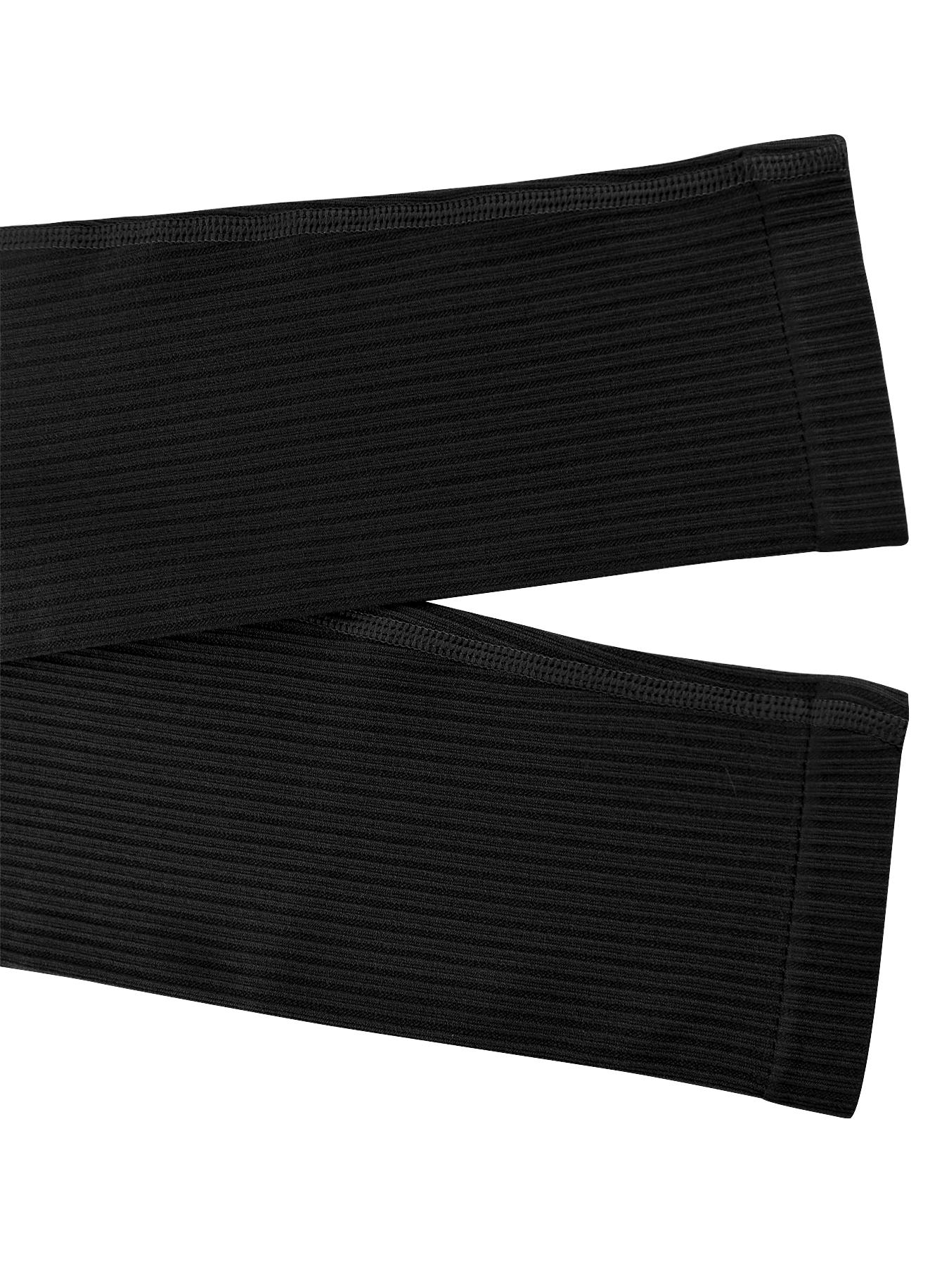 3pcs Women's Seamless Soft Athletic Stretchable Yoga Pants, High Waisted Ribbed Fitness Leggings, Perfect for Running, Cycling, and Gym Use, Comfortable Sportswear