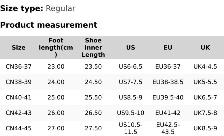 Women's Criss Cross Design Plush Slippers, Casual Soft Comfortable Non-slip Thick Bottom Slippers for Indoor and Outdoor Wear, Bedroom Slippers for Fall & Winter, Footwear