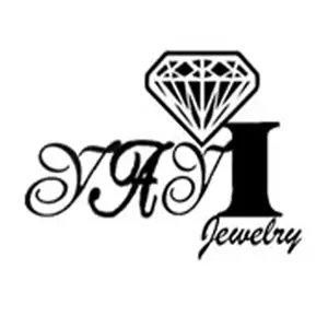 YAYI JEWELRY