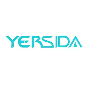 YERSIDA