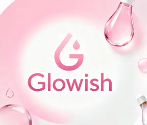 background preload poster image 