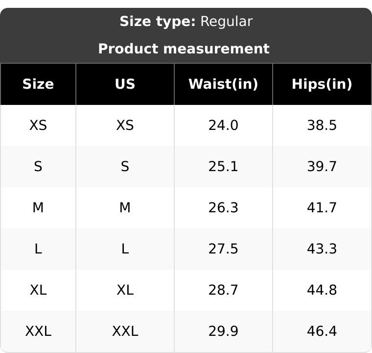 Women’s loose-fit casual jogger pants, soft lightweight elastic ankle cuffs sports trousers with side pockets for spring and summer