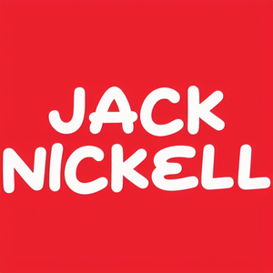 Jack Nickell