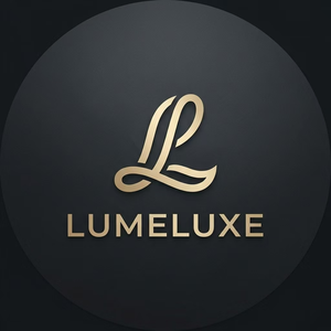 LumeLuxeOffical
