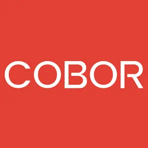 COBOR SKINCARE. shop logo