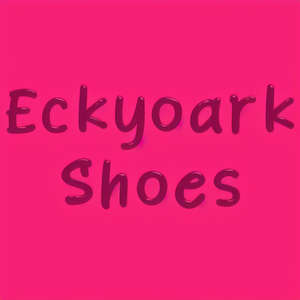Eckyoark Shoes