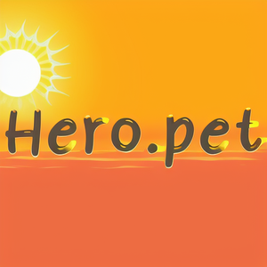 Hero.pet