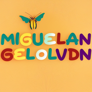 MiguelangelOlvdn