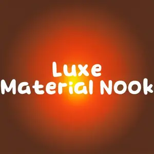 background preload poster image 