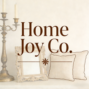 Home Joy Co.