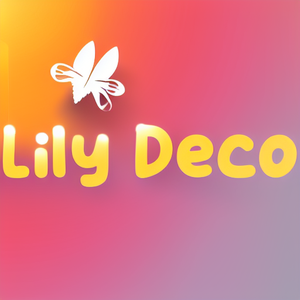 Lily Deco