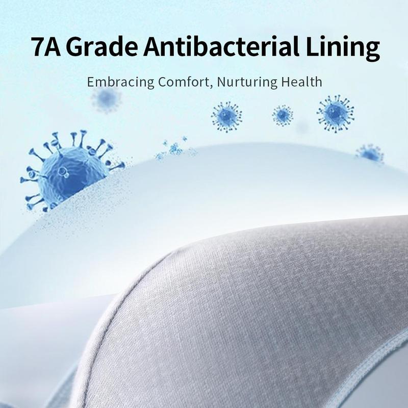 Nowazton Men's Silk Boxer Briefs,Cool & Breathable Tech Fabric, Antibacterial 7A, Moisture-Wicking & Soft, Ideal for Everyday Comfort & Active Wear - Perfect Father's Day Gift for Father and Husband Nowazton Men's Silk Boxer Briefs,Cool & Breathable Tech Fabric, Antibacterial 7A, Moisture-Wicking & Soft, Ideal for Everyday Comfort & Active Wear - Perfect Father's Day Gift for Father and Husband