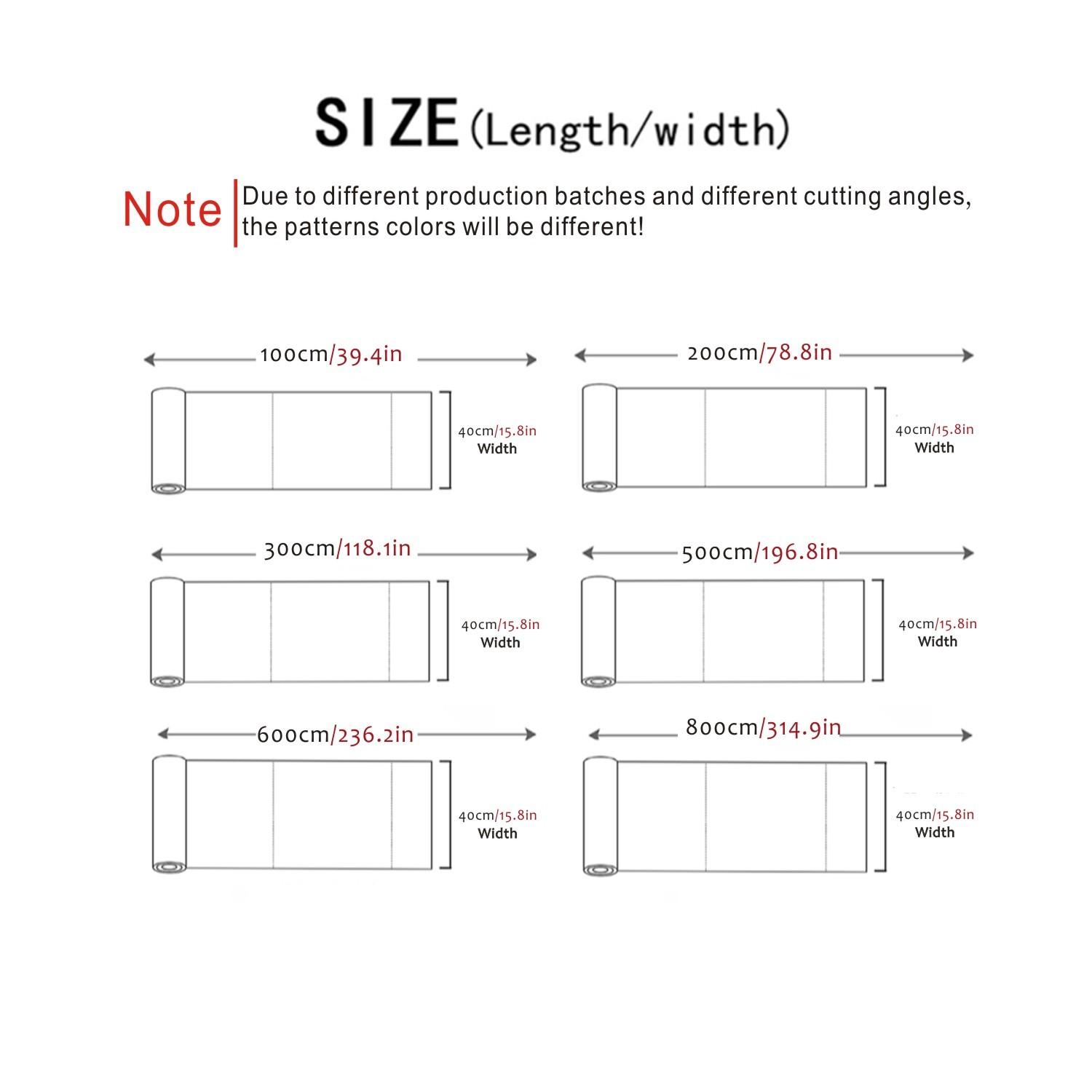 Industrial Cement Grey PVC Waterproof Wallpaper Clothing Store Living Room Decor Contact Paper Vinyl Self Adhesive Wall Stickers