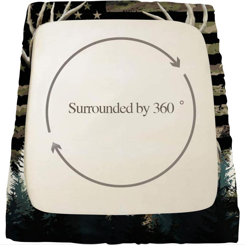 3-piece set, oversized bedding sheet set, including 1 sheet and 2 pillowcases, durable and comfortable design, perfect for bedroom use, ideal gift, easy to maintain fabric