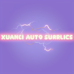 Xuanli Auto Supplies