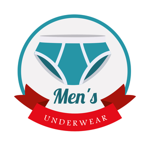 Men underwear boxer briefs