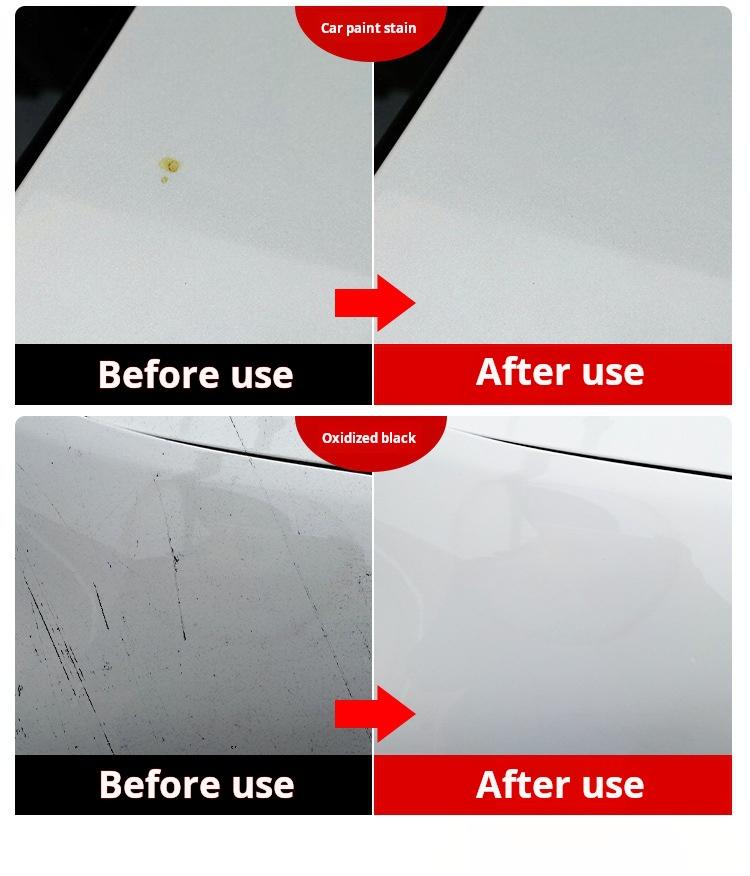 car paint scratch paste car paint scratch paste