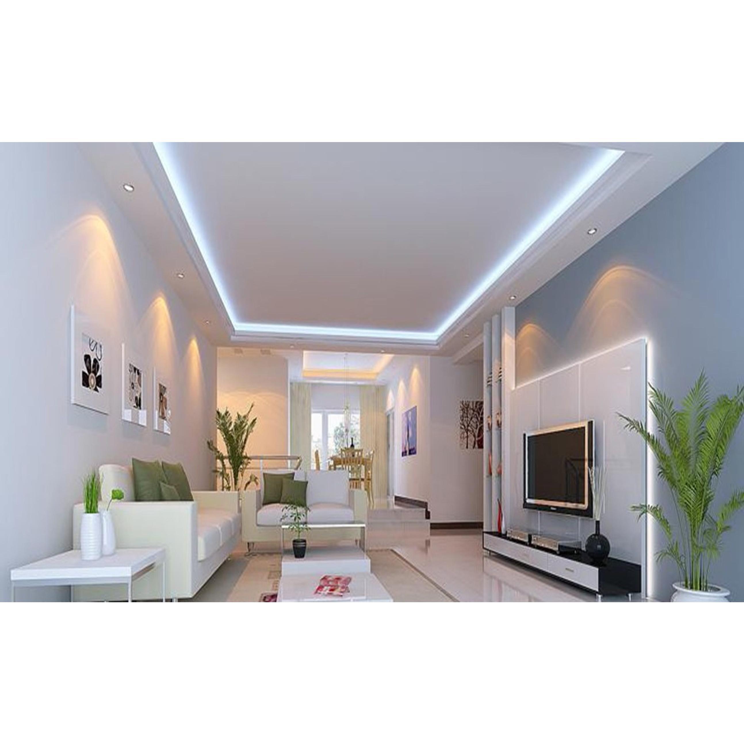 100ft LED Rope Lights, 720Led White Rope Lights for Outside, Connectable Rope Light, Indoor Outdoor Rope Lights Waterproof for Party, Wedding, Background, Trees, Pool, Eaves Decorations 100ft LED Rope Lights, 720Led White Rope Lights for Outside, Connectable Rope Light, Indoor Outdoor Rope Lights Waterproof for Party, Wedding, Background, Trees, Pool, Eaves Decorations
