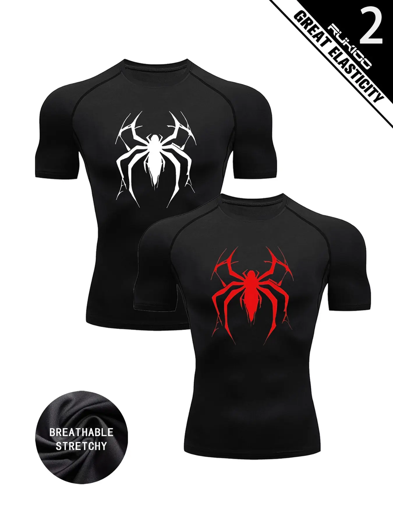 2-black