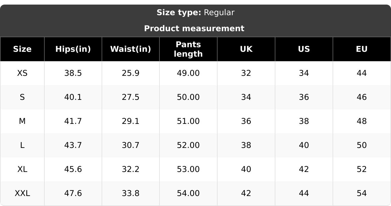 Men's Five-Quarter Suit Shorts, Formal Five-Quarter Pants, Lightweight Flowy Business Casual Knee-Length Trousers, Summer Workwear, Street Style, Menswear
