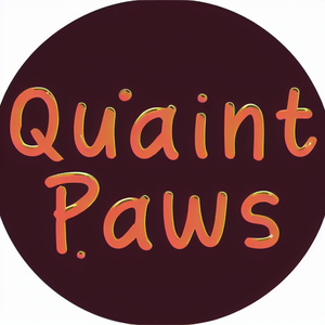 Quaint Paws