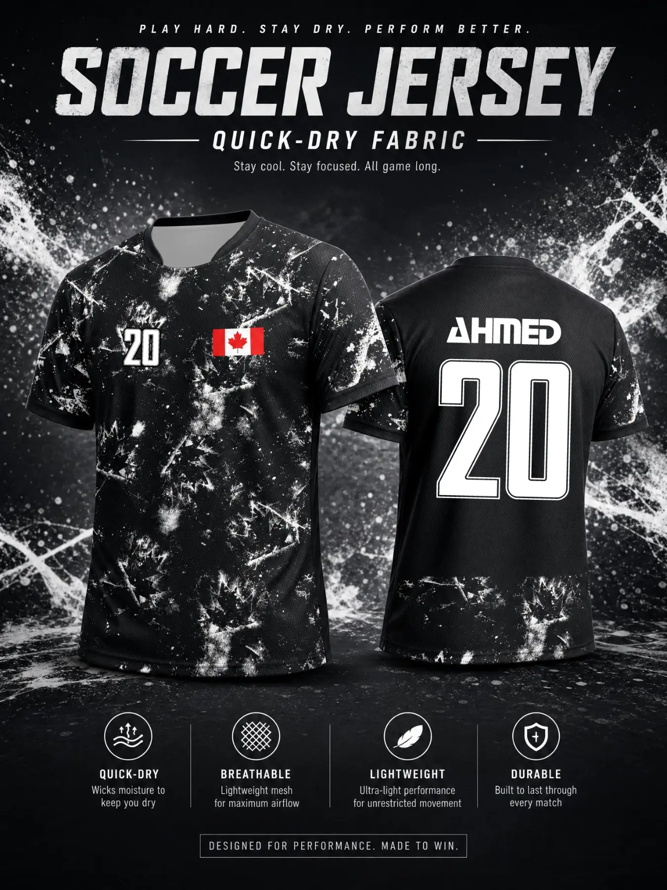 #20